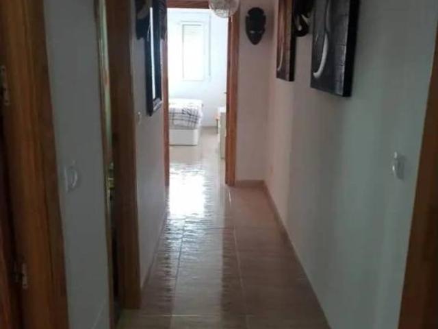 Dúplex en venta en Comarca de la Vega de Granada, Andalucía