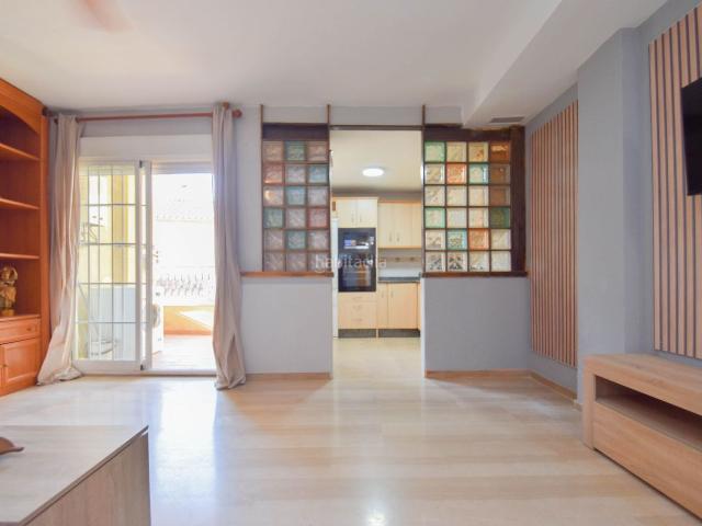 Dúplex en venta en Comarca de la Vega de Granada, Andalucía