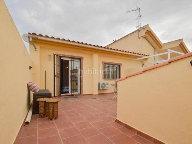 Dúplex en venta en Comarca de la Vega de Granada, Andalucía