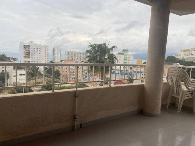 Dúplex en venta en la Ribera Baixa, Valencia