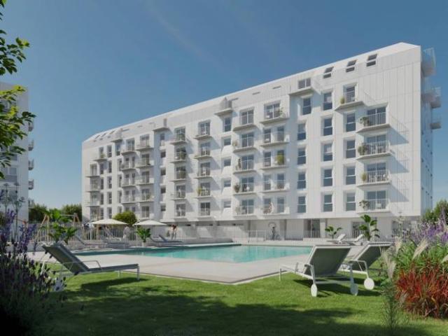 Dúplex en venta en A Coruña, Galicia