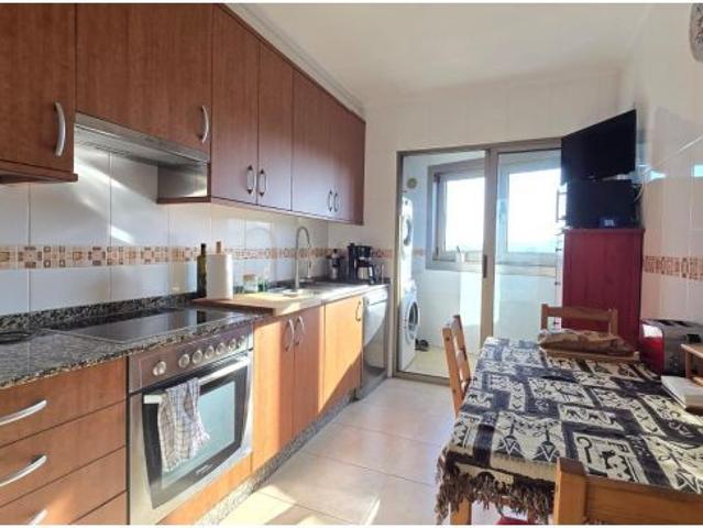 Piso en venta en Culleredo, Castro