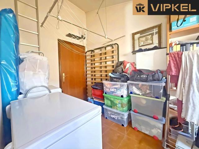 Dúplex en venta en A Coruña, Galicia