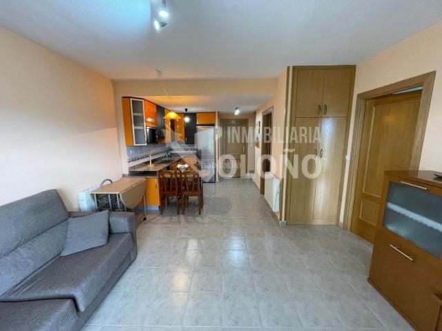 Dúplex en venta en Cuzcurrita De Río Tirón, La Rioja