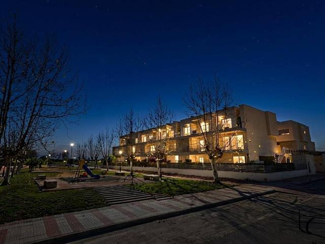 Dúplex en venta en la Safor, Valencia