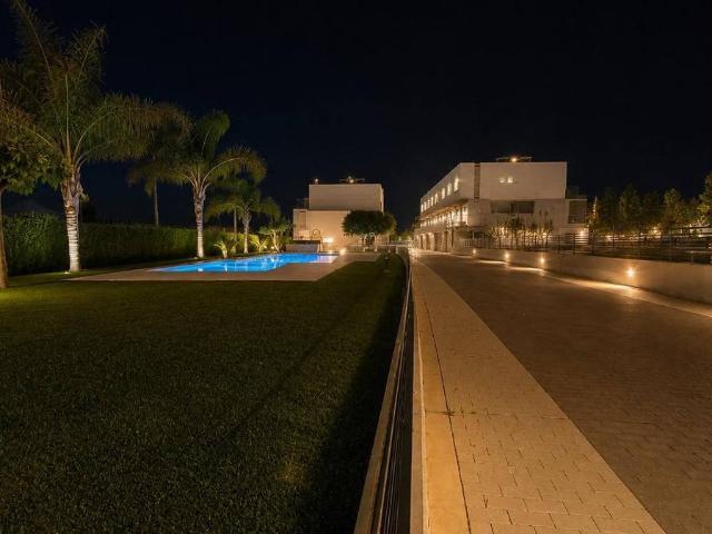 Dúplex en venta en la Safor, Valencia
