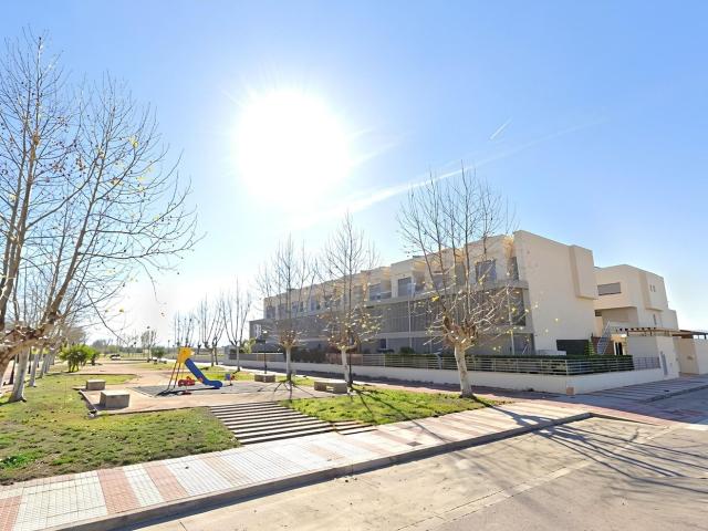 Dúplex en venta en la Safor, Valencia