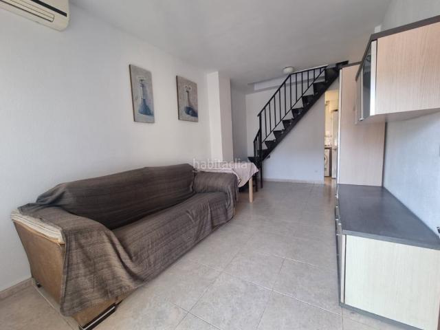Dúplex en venta en la Safor, Valencia