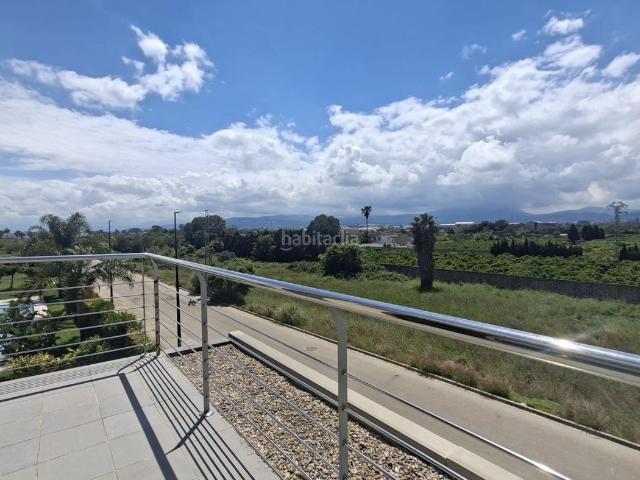 Dúplex en venta en la Safor, Valencia