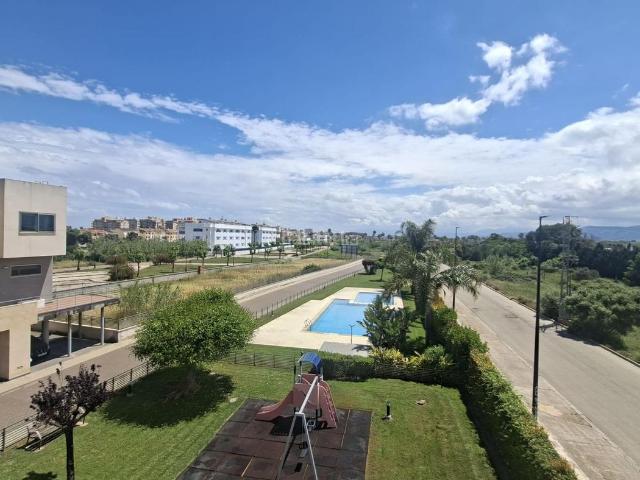 Dúplex en venta en la Safor, Valencia