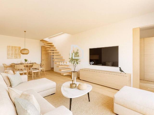 Dúplex en venta en Menorca, Baleares