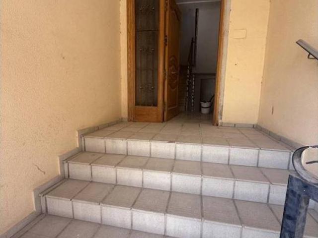 Dúplex en venta en el Baix Segura / La Vega Baja, Valencia