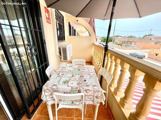 Piso en venta en el Baix Segura / La Vega Baja, Valencia