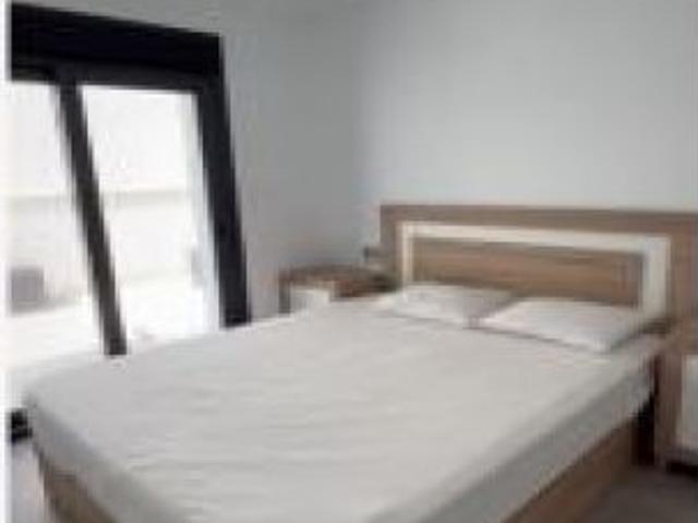 Piso en venta en Daya Nueva, Alicante