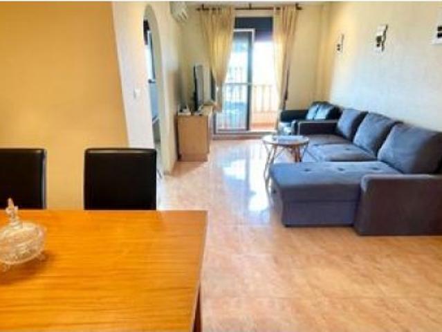 Piso en venta en el Baix Segura / La Vega Baja, Valencia