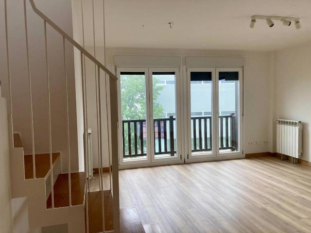 Dúplex en venta en Debabarrena, Guipúzcoa
