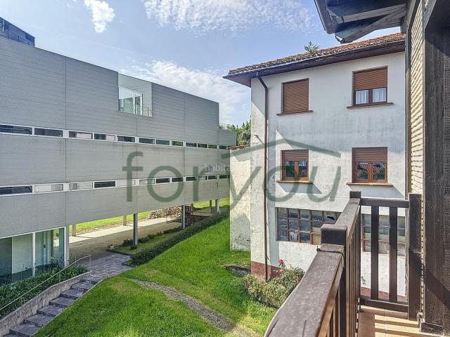 Dúplex en venta en Debabarrena, Guipúzcoa