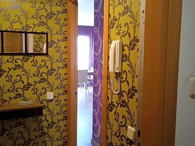 Dúplex en venta en Deltebre, Tarragona