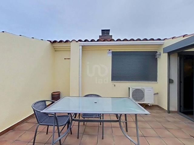 Dúplex en venta en Deltebre