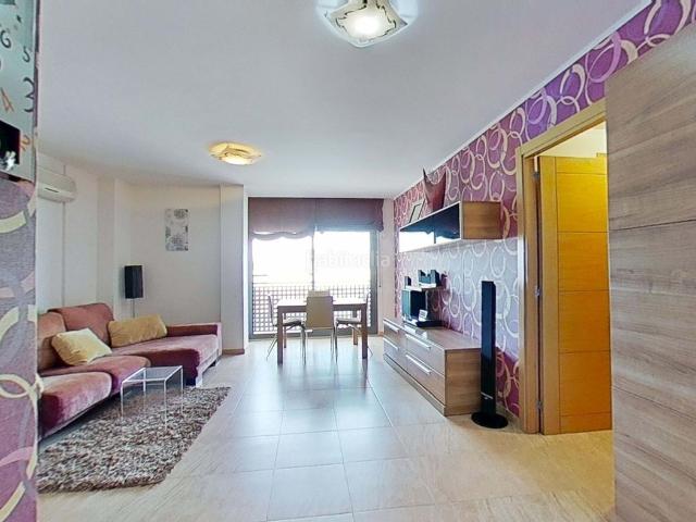 Dúplex en venta en Baix Ebre, Catalunya