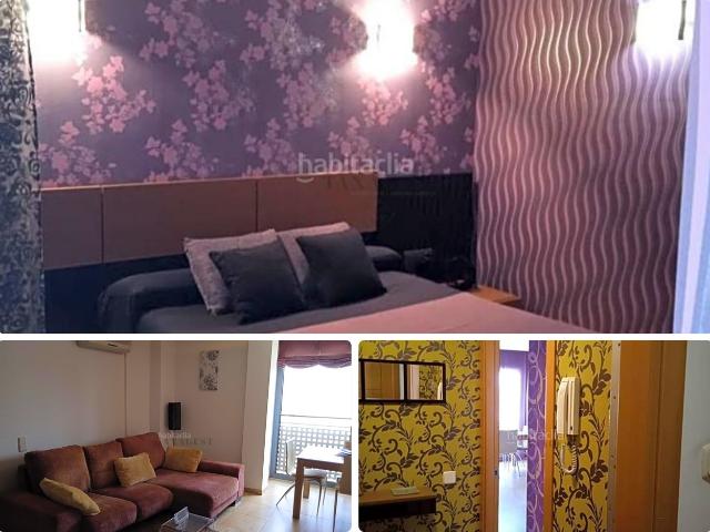 Dúplex en venta en Deltebre, Tarragona