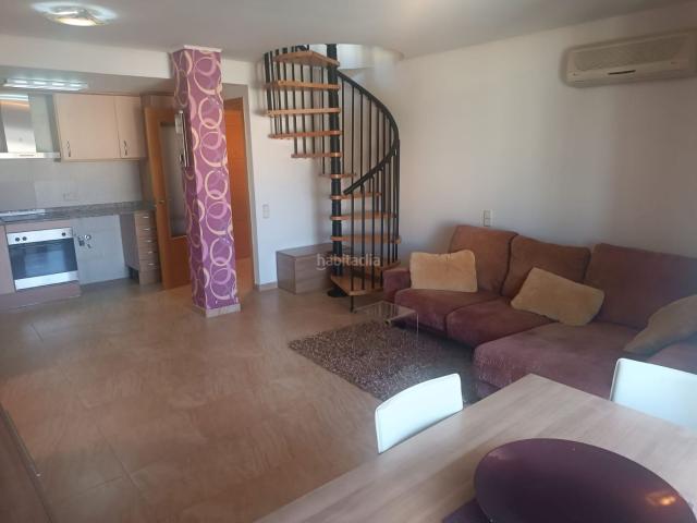 Dúplex en venta en Baix Ebre, Catalunya