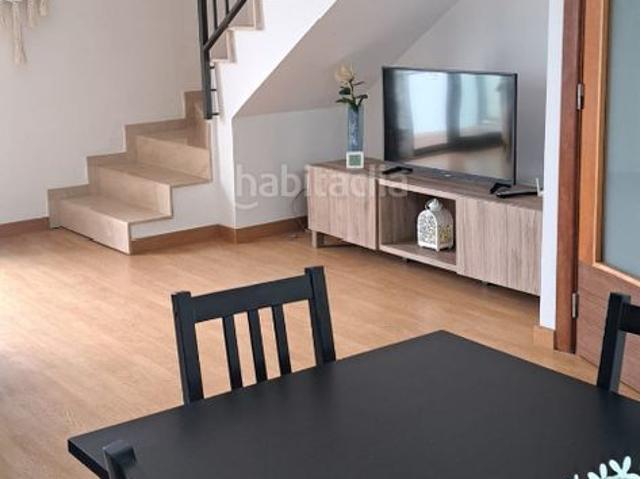 Ático en venta en Baix Ebre, Catalunya