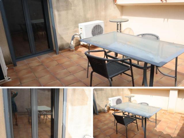 Dúplex en venta en Deltebre, Tarragona