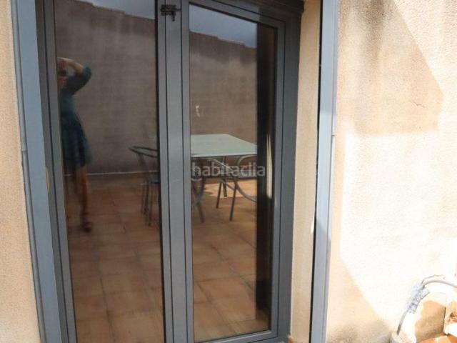 Dúplex en venta en Baix Ebre, Catalunya