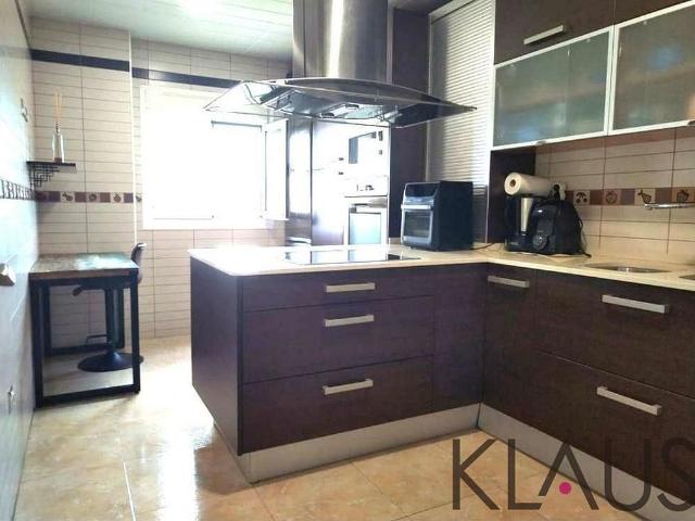 Dúplex en venta en Baix Ebre, Catalunya