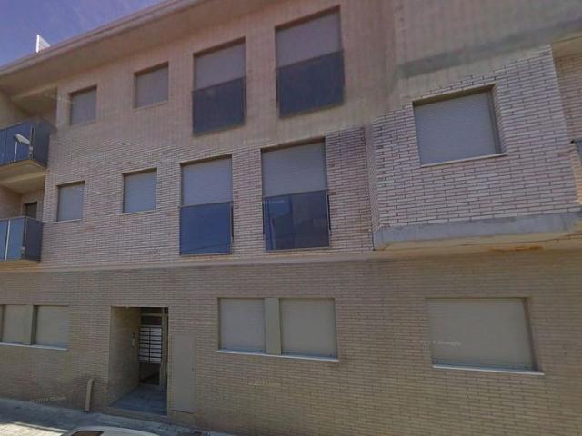 Dúplex en venta en Deltebre, Tarragona