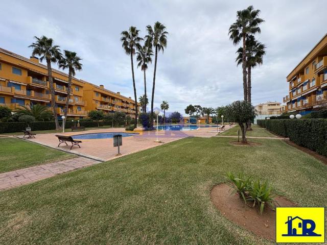 Dúplex en venta en la Marina Alta, Valencia