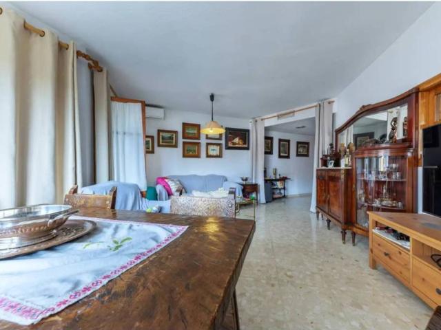 Dúplex en venta en la Marina Alta, Valencia
