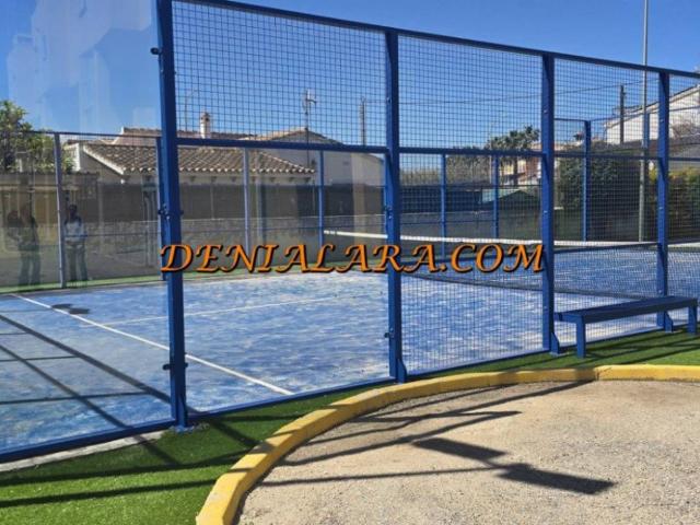 Dúplex en venta en la Marina Alta, Valencia
