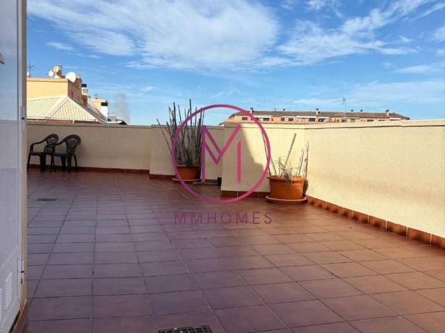 Dúplex en venta en la Marina Alta, Valencia