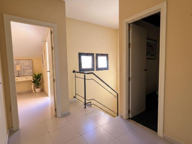Dúplex en venta en Barri Saladar, la Marina Alta