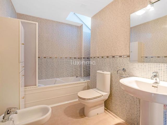 Dúplex en venta en les Marines, la Marina Alta