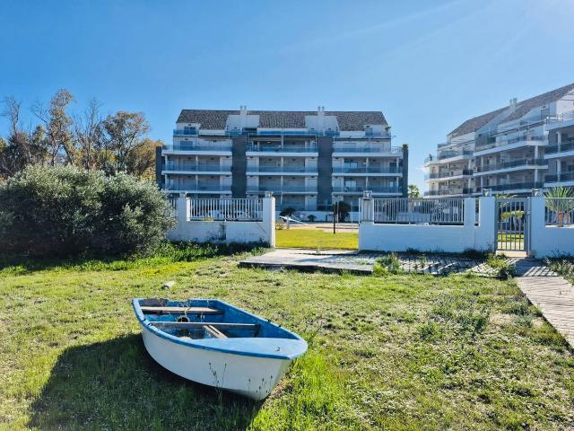 Dúplex en venta en Barri Port / Centro, la Marina Alta