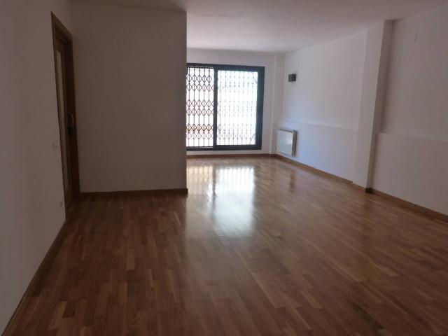 Dúplex en venta en Àngela Roca, Gavà