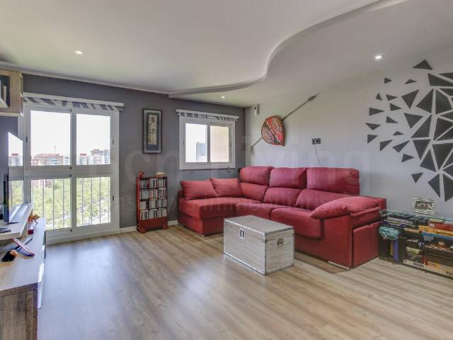Dúplex en venta en Barcelonès, Catalunya