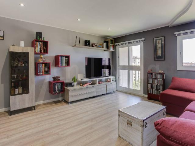 Dúplex en venta en Eixample, Barcelonès