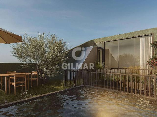 Dúplex en venta en Casco Antiguo, Sevilla