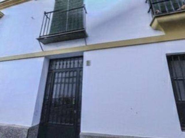 Dúplex en venta en Casco Antiguo, Sevilla