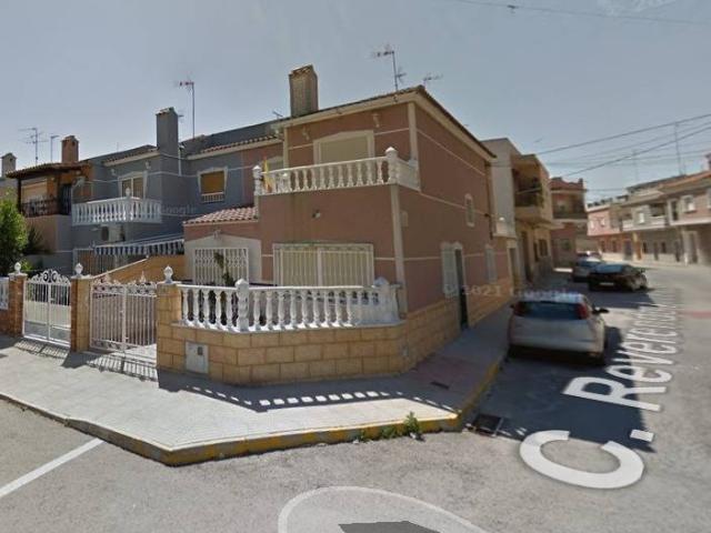 Dúplex en venta en el Baix Segura / La Vega Baja, Valencia