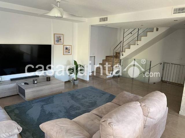 Dúplex en venta en el Baix Segura / La Vega Baja, Valencia