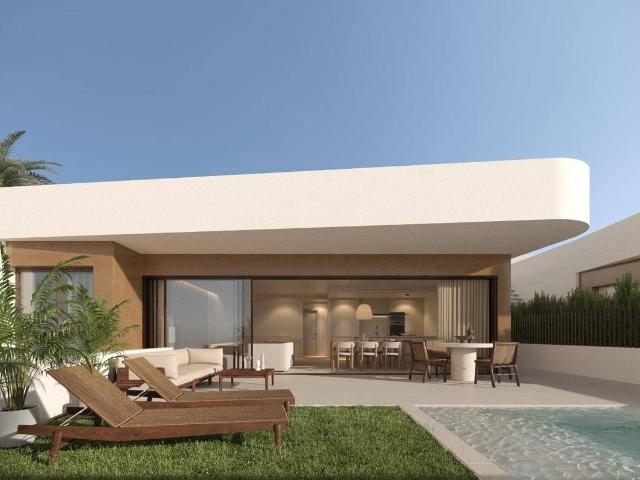 Dúplex en venta en el Baix Segura / La Vega Baja, Valencia