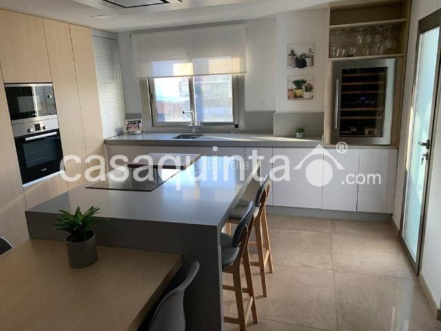 Dúplex en venta en el Baix Segura / La Vega Baja, Valencia