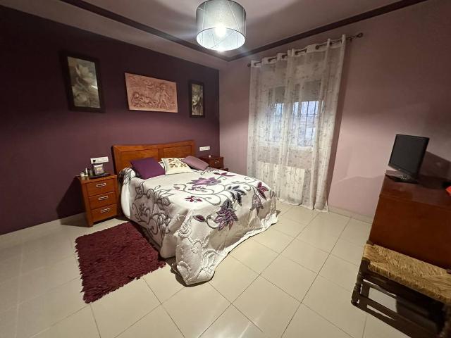 Dúplex en venta en Barrio de San Sebastián, Don Benito