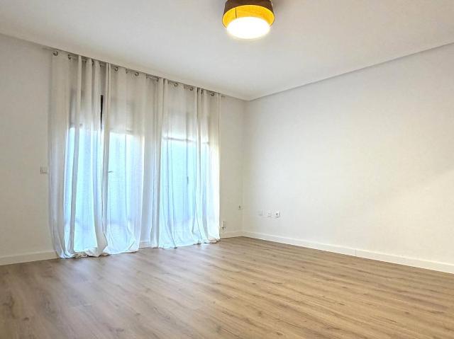Dúplex en venta en Barrio de San Sebastián, Don Benito