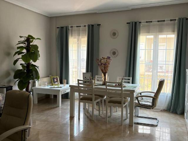 Dúplex en venta en Barrio de San Sebastián, Don Benito